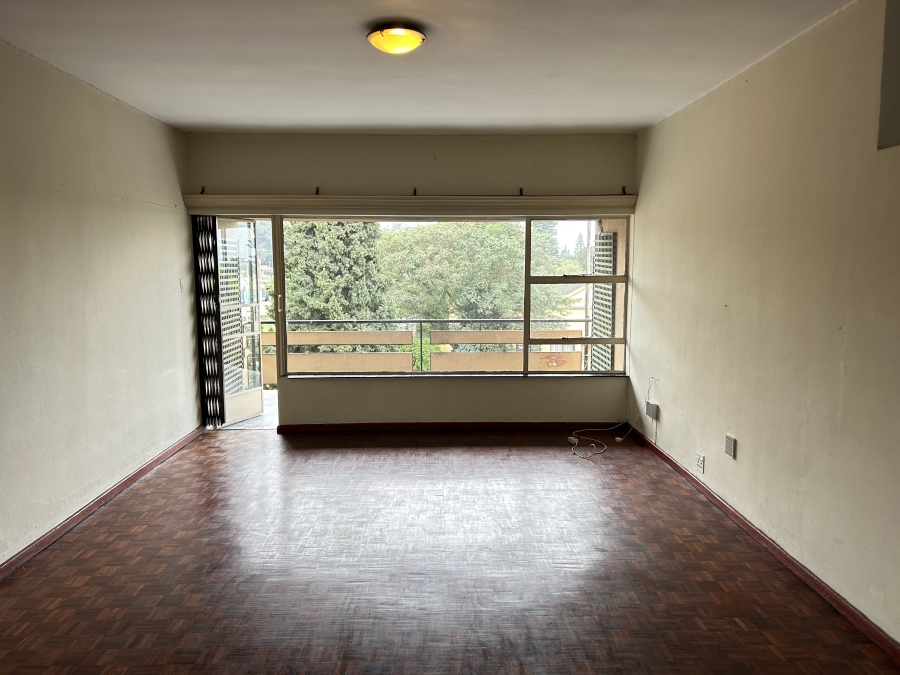 1 Bedroom Property for Sale in Loumar Western Cape